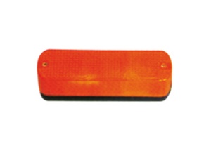 Cornering lamp