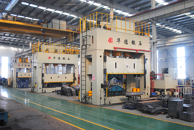 Manufacturing workshop 3