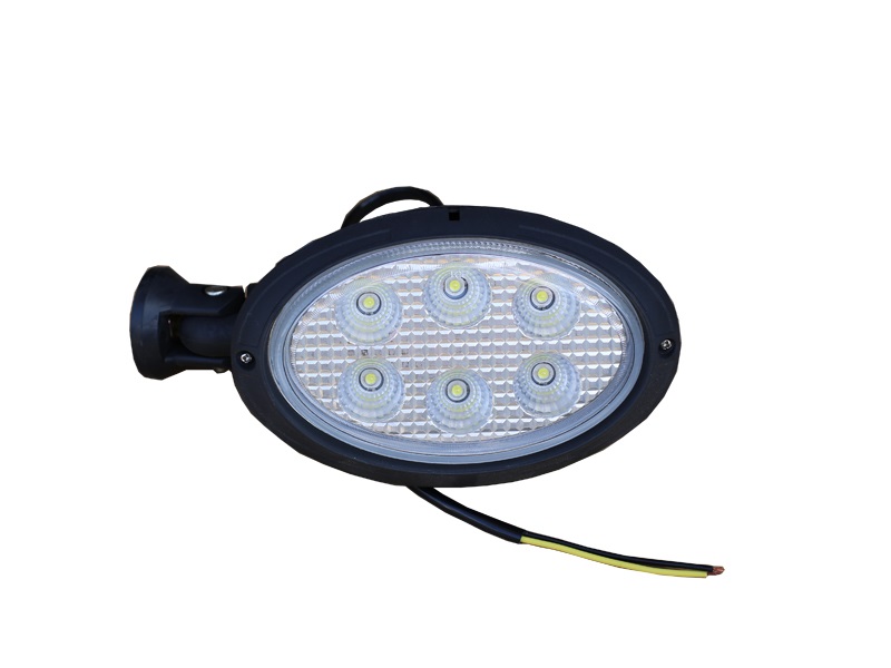 LED Work Light