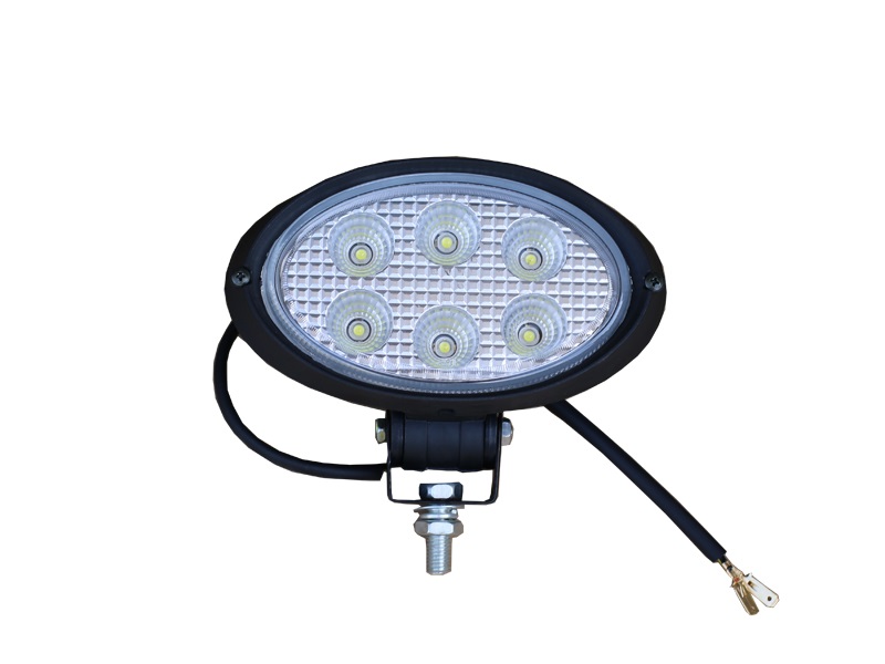 LED Work Light