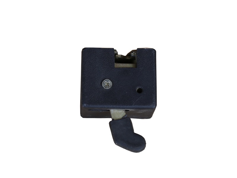 Lock Case